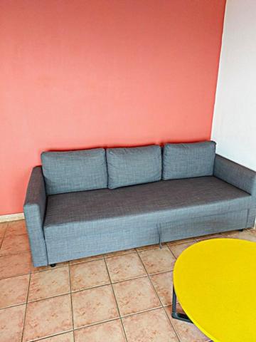 Vente / Immeuble