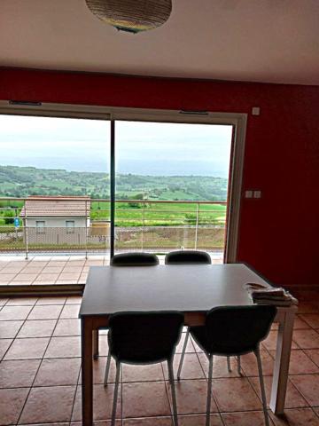 Vente / Immeuble