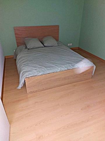 Vente / Immeuble
