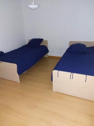 Vente / Immeuble