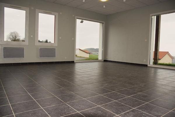 Vente / Immeuble