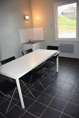 Vente / Immeuble
