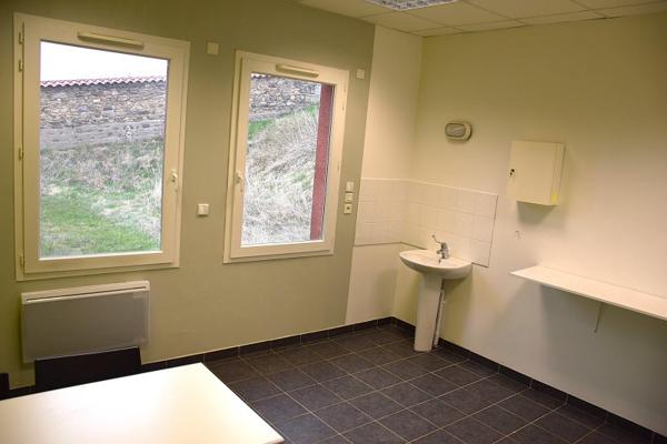 Vente / Immeuble