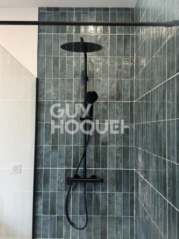 Maison F6 (139 m²) en vente à SAINT MAX