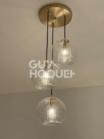 Maison F6 (139 m²) en vente à SAINT MAX