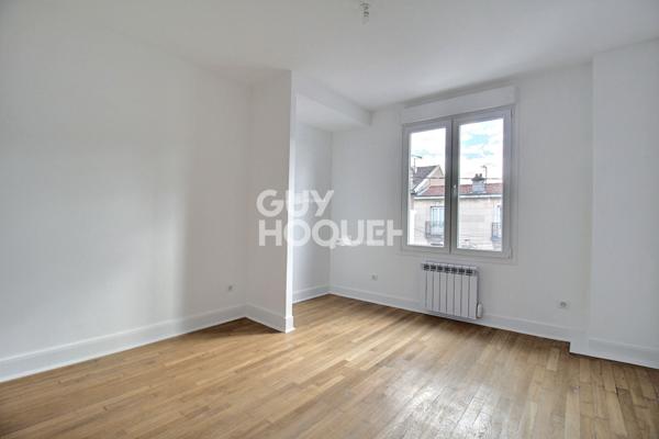 Maison F6 (139 m²) en vente à SAINT MAX