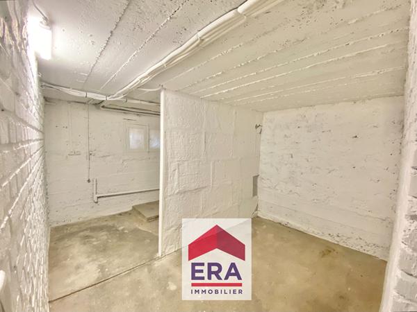 La Vaudoire Centre Ville 10min gare !