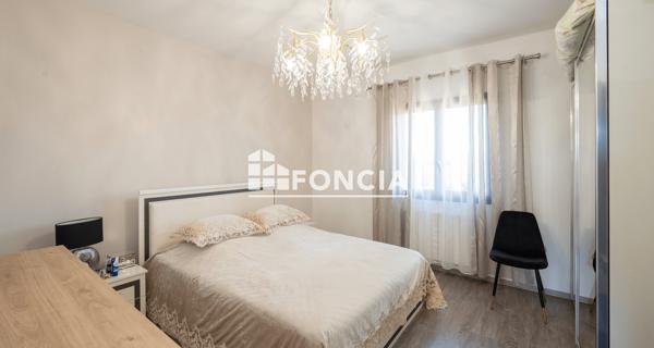 À vendre Maison 5 pièces 141.55 m² - Saint-jean-de-muzols 07300