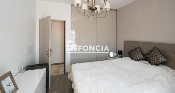 À vendre Maison 5 pièces 141.55 m² - Saint-jean-de-muzols 07300