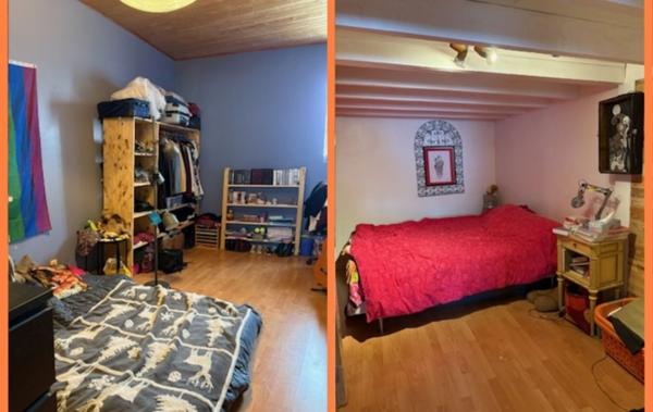 Vente Maison Beynost   