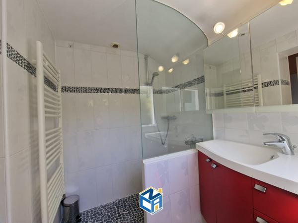 Appartement Prébendes