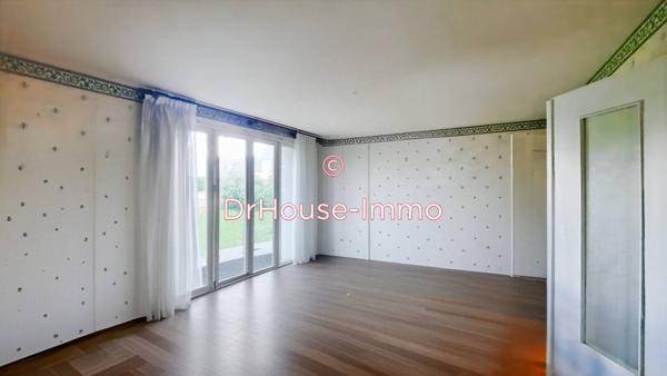 Maison à vendre 4 pièces de 82 m²