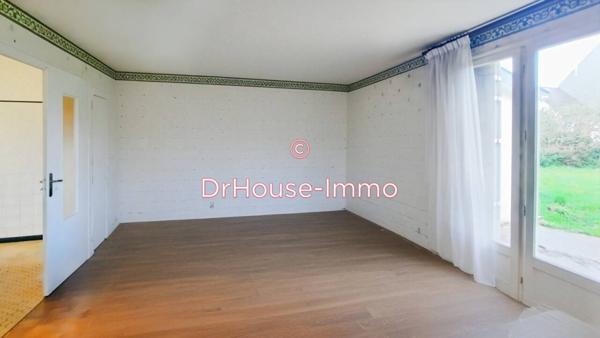 Maison à vendre 4 pièces de 82 m²