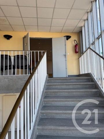 Immeuble à vendre  724 m2 CHERBOURG EN COTENTIN - 50