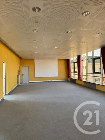 Immeuble à vendre  724 m2 CHERBOURG EN COTENTIN - 50