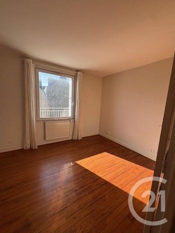 Immeuble à vendre  724 m2 CHERBOURG EN COTENTIN - 50