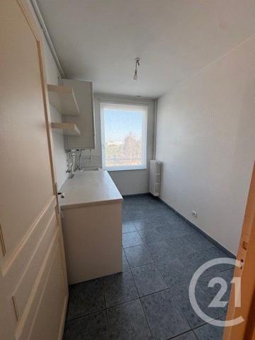 Immeuble à vendre  724 m2 CHERBOURG EN COTENTIN - 50