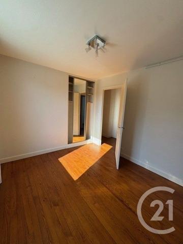 Immeuble à vendre  724 m2 CHERBOURG EN COTENTIN - 50