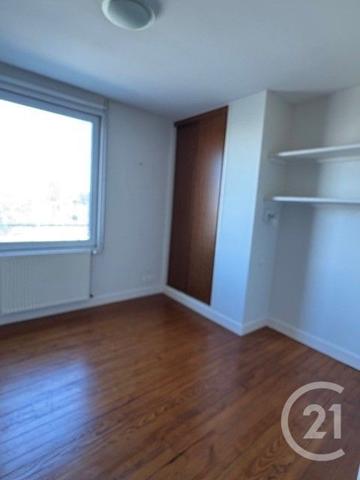 Immeuble à vendre  724 m2 CHERBOURG EN COTENTIN - 50