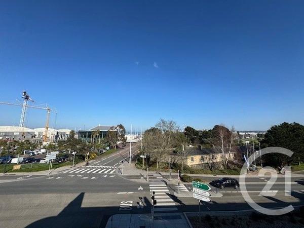 Immeuble à vendre  724 m2 CHERBOURG EN COTENTIN - 50