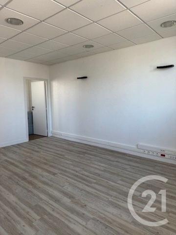 Immeuble à vendre  724 m2 CHERBOURG EN COTENTIN - 50