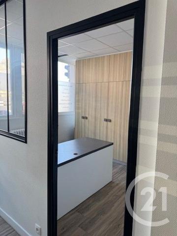 Immeuble à vendre  724 m2 CHERBOURG EN COTENTIN - 50