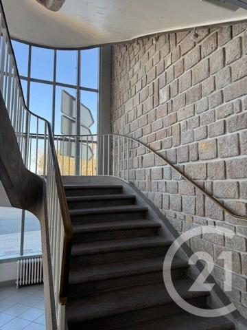 Immeuble à vendre  724 m2 CHERBOURG EN COTENTIN - 50