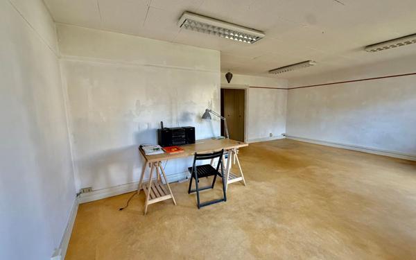 Appartement à vendre    3 pièces • 67,94 m2 Boulogne-Billancourt