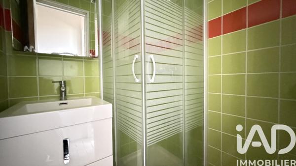 Maison à vendre 7 pièces 150 m² Dammarie-les-Lys