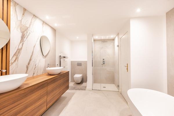 Maison à vendre |  Théoule-sur-Mer |  8 pièces | 496 m²