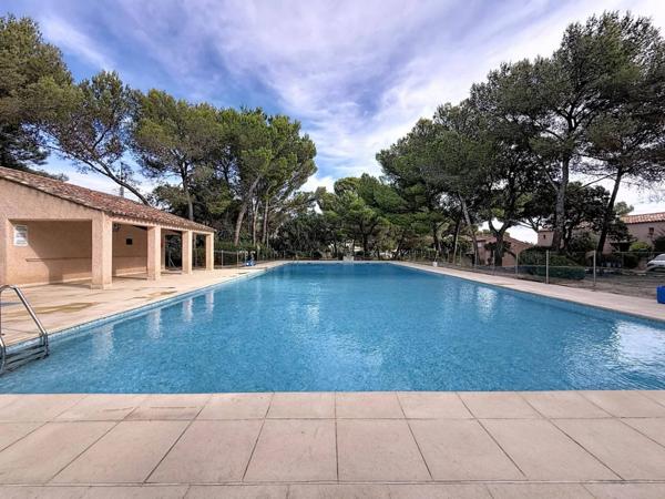 Maison avec vue mer exceptionnelle