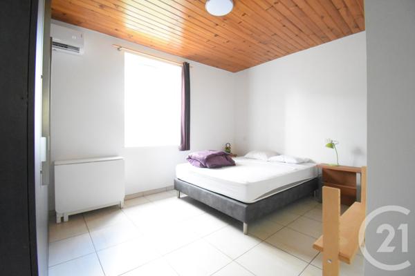 Maison à vendre  5 pièces - 308 m2 BUSSET - 03