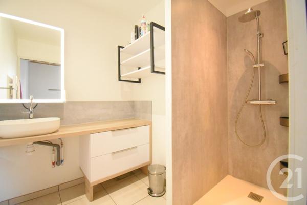 Maison à vendre  5 pièces - 308 m2 BUSSET - 03