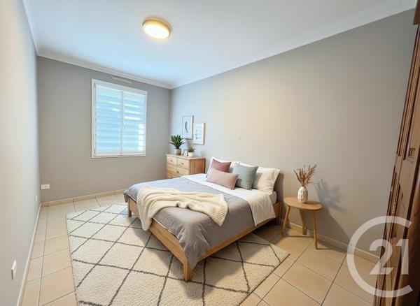 Maison à vendre  5 pièces - 170 m2 MARTIGUES - 13