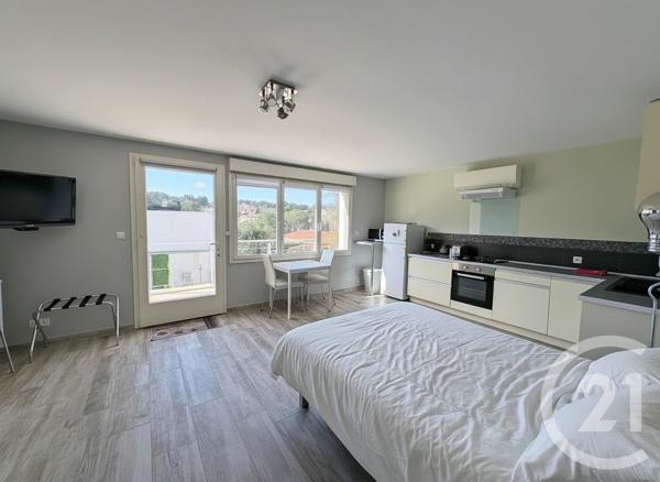 Maison à vendre  5 pièces - 170 m2 MARTIGUES - 13