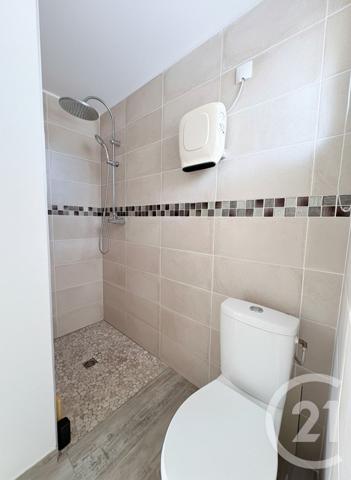 Maison à vendre  5 pièces - 170 m2 MARTIGUES - 13