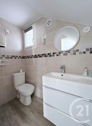 Maison à vendre  5 pièces - 170 m2 MARTIGUES - 13