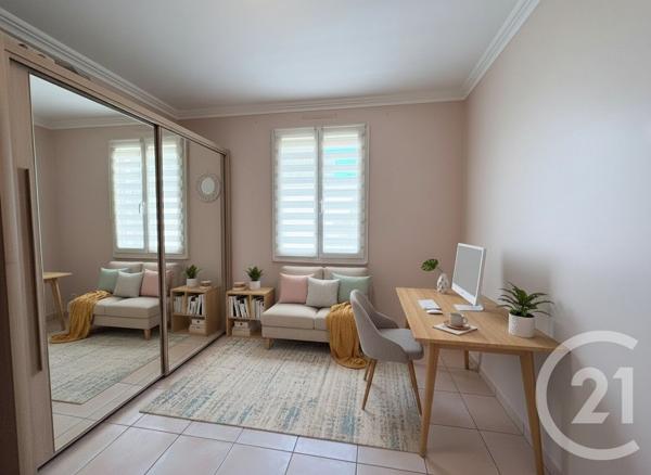 Maison à vendre  5 pièces - 170 m2 MARTIGUES - 13