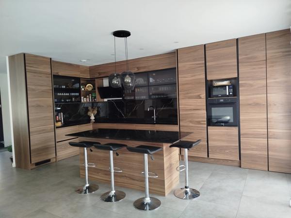 Maison à vendre 6 pièces CONTRES (41)