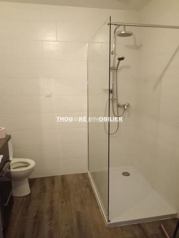 44450 SAINT JULIEN DE CONCELLES St Julien de Concelles bord de Loire 76 m2