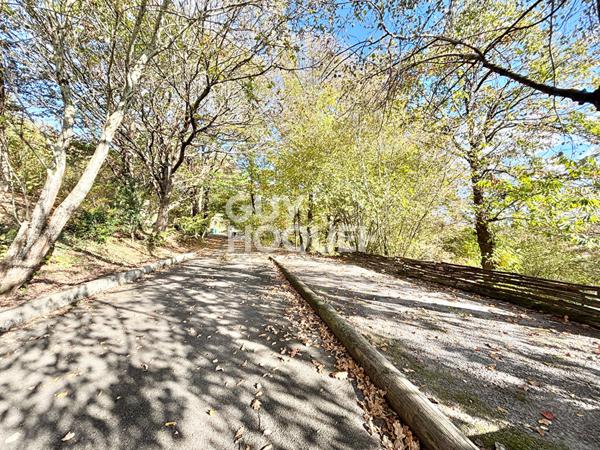 Maison d'architecte proche d'ORTHEZ 180 m² avec piscine