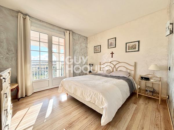 Maison d'architecte proche d'ORTHEZ 180 m² avec piscine