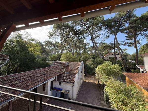 Maison 6 pièce(s) 5 chambre(s) 110 m²
