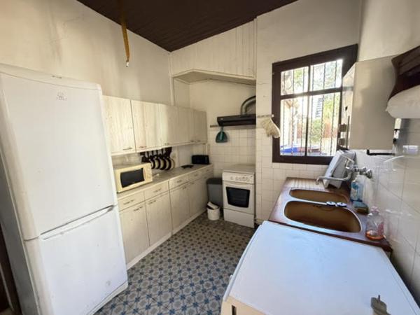 Maison 6 pièce(s) 5 chambre(s) 110 m²