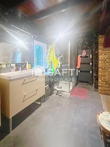 Beau projet de rénovation