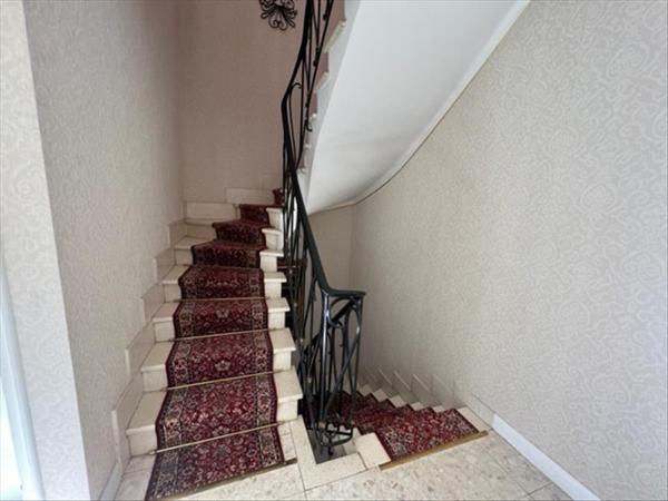 Immeuble à vendre |  Pamiers |  266 m²