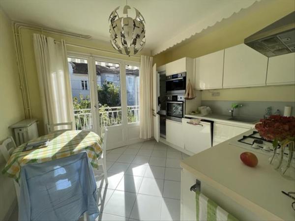 Immeuble à vendre |  Pamiers |  266 m²