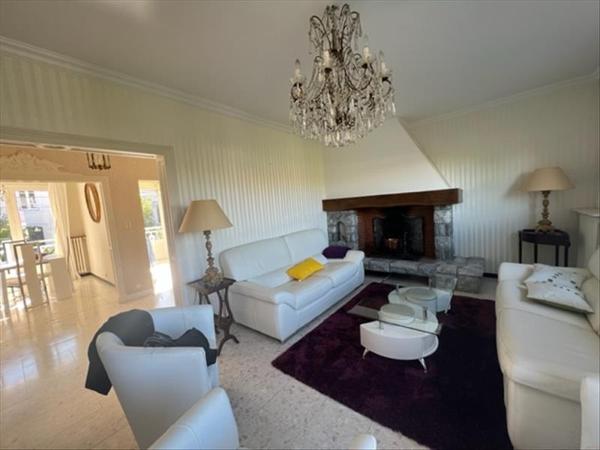 Immeuble à vendre |  Pamiers |  266 m²