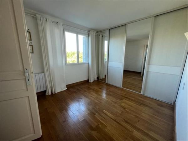 Immeuble à vendre |  Pamiers |  266 m²