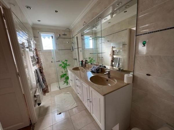 Immeuble à vendre |  Pamiers |  266 m²